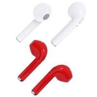 AURICOLARI WIRELESS